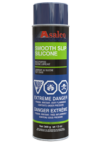 Smooth Slip Silicone Smooth Slip Silicone